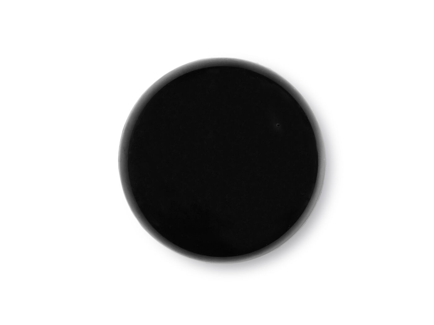 Inteligentny Hub Sterowania Po – Smart Home Simple recenzja i cena