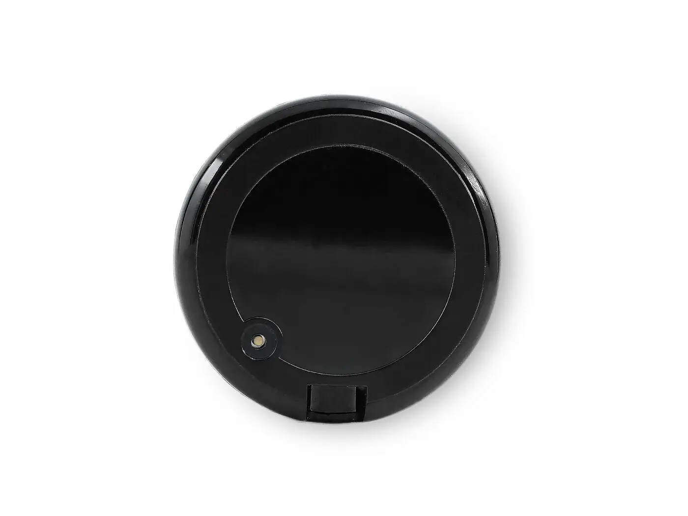 Inteligentny Hub Sterowania Po – Smart Home Simple recenzja i cena