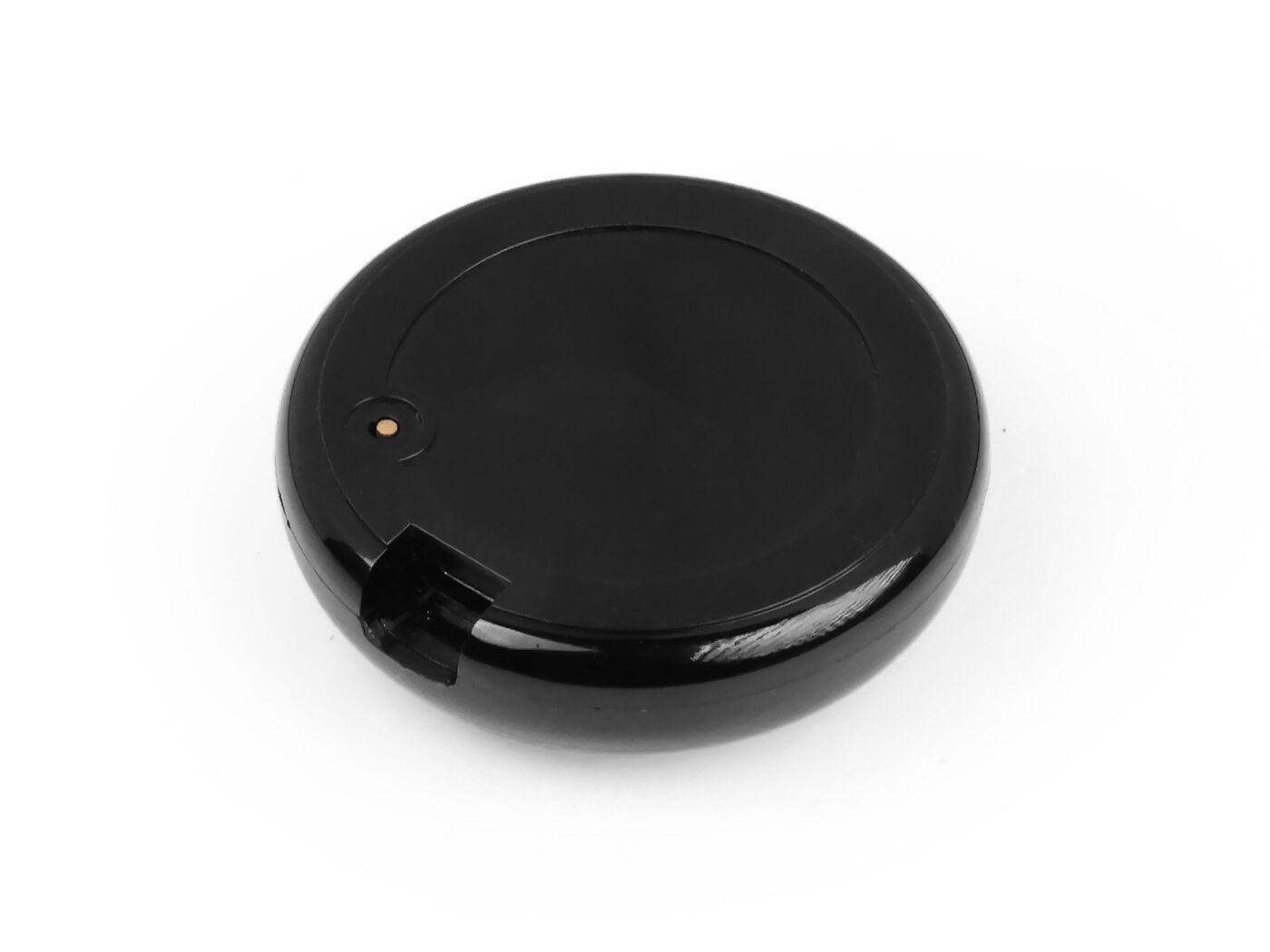 Inteligentny Hub Sterowania Po – Smart Home Simple recenzja i cena