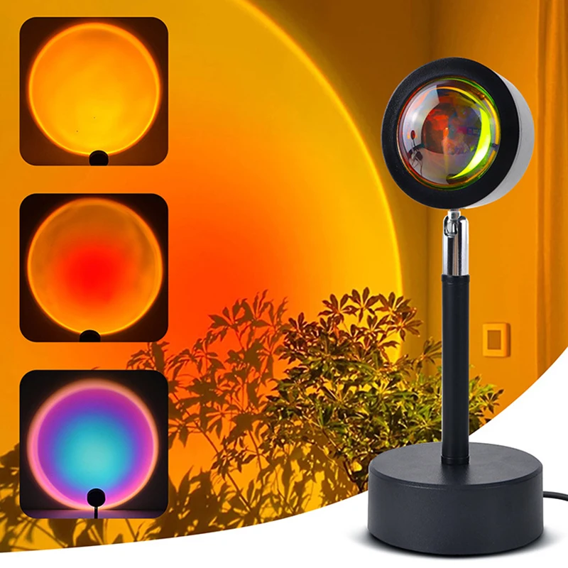 Inteligentna dioda LED lampa z – Smart Home Energy Monitor recenzja i cena