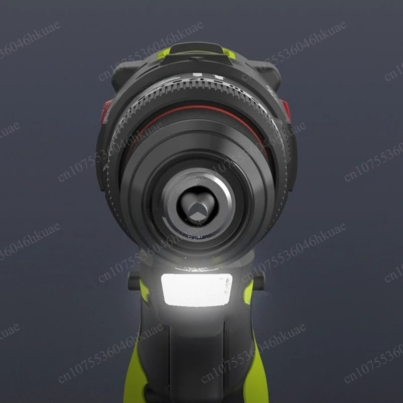 Inteligentna wiertarka udarowa – Smart Home Tools recenzja i cena