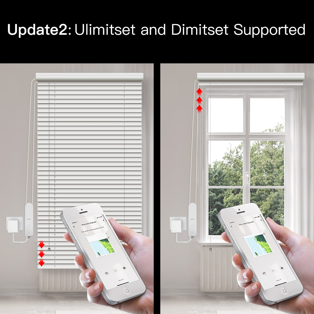 MOES ZigBee Inteligentny Moduł – Smart Home Vimar recenzja i cena