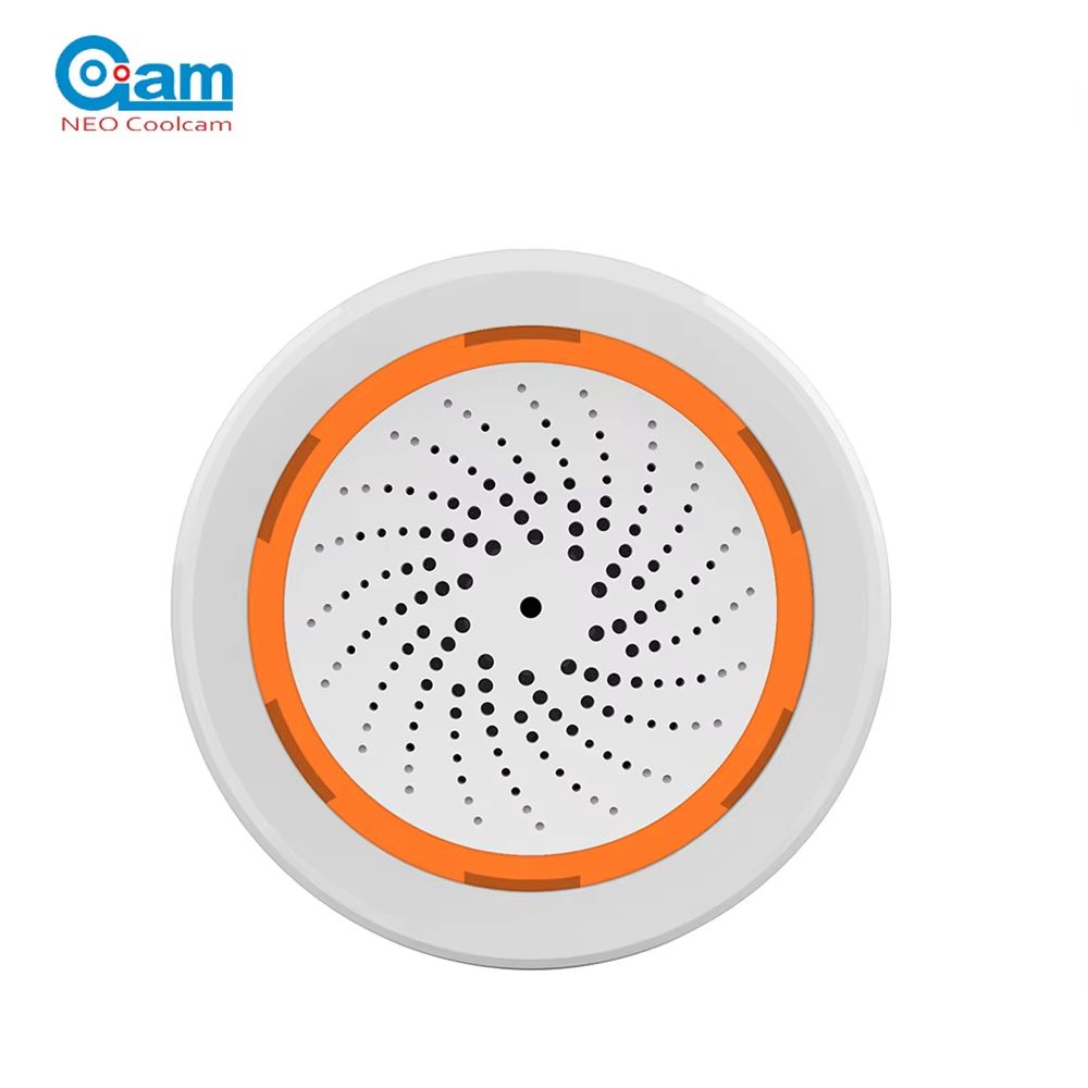 Coolcam Tuya Zigbee Inteligent – Smart Home Blog recenzja i cena