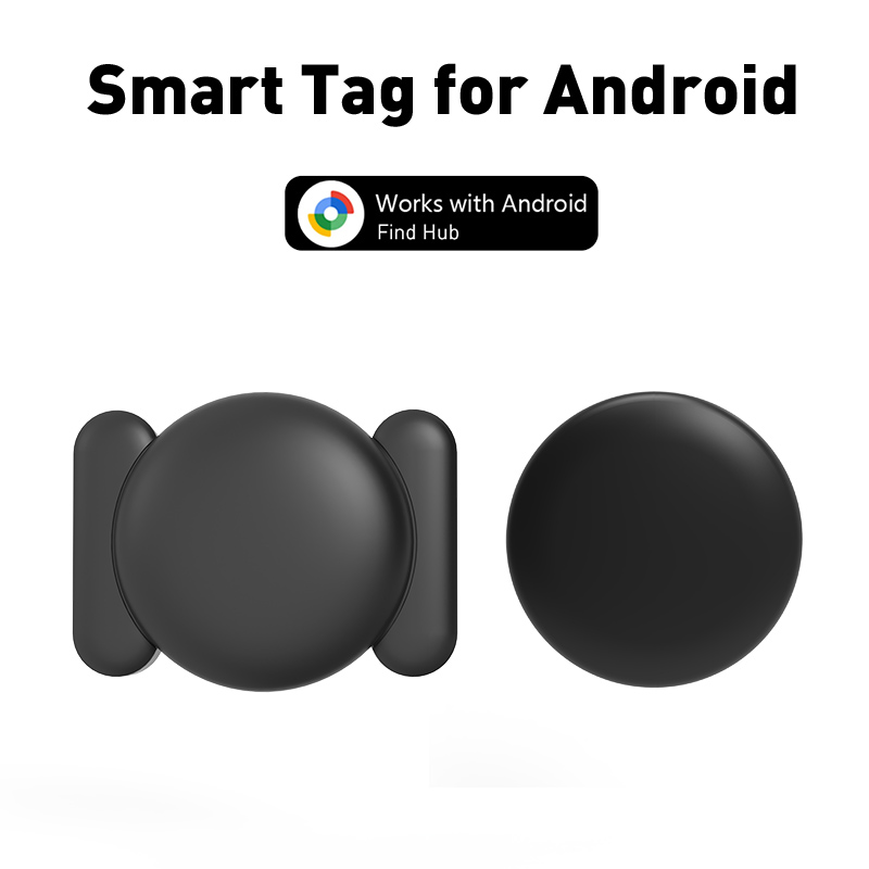 Android Security Navigate Loca – Smart Home Vimar recenzja i cena
