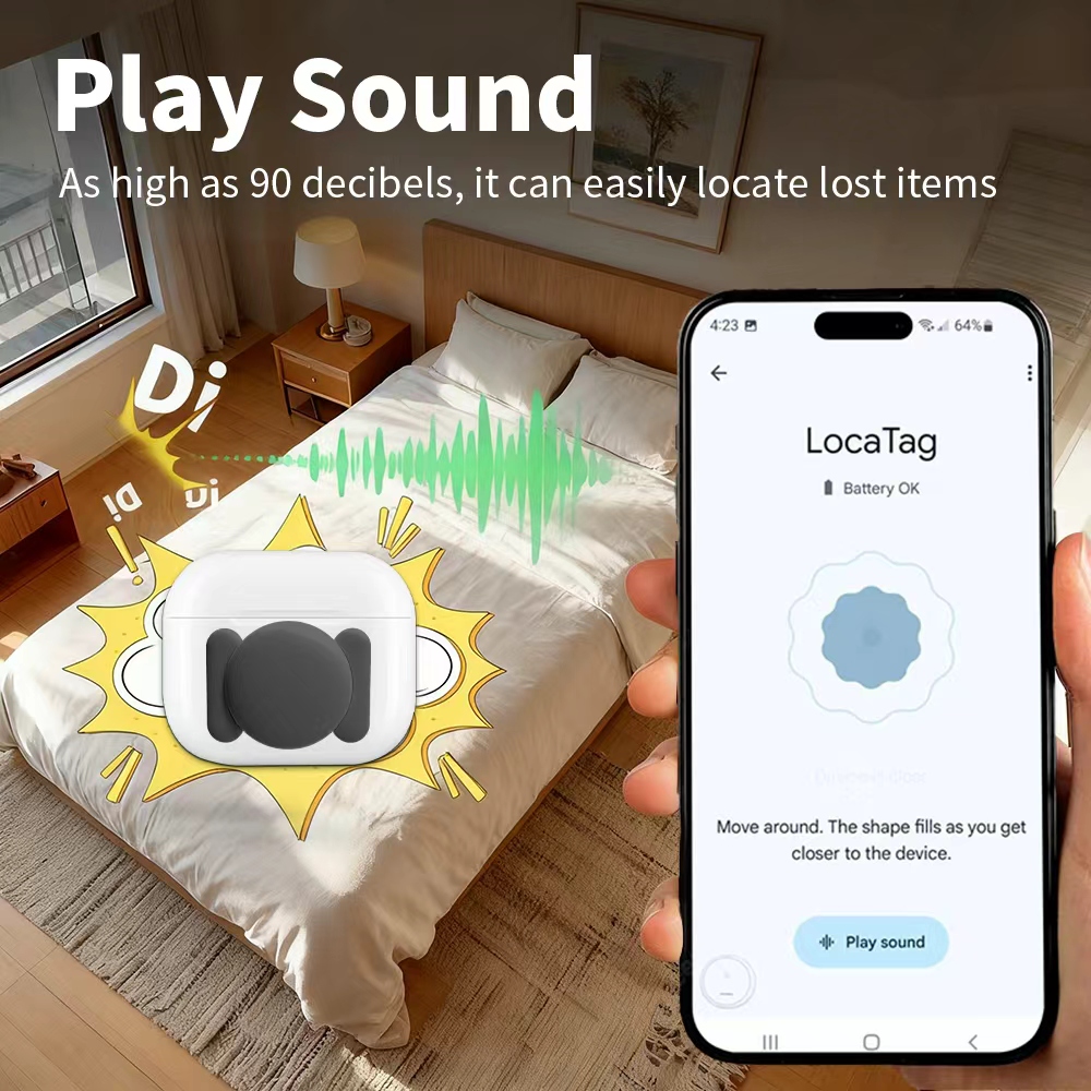 Android Security Navigate Loca – Smart Home Vimar recenzja i cena