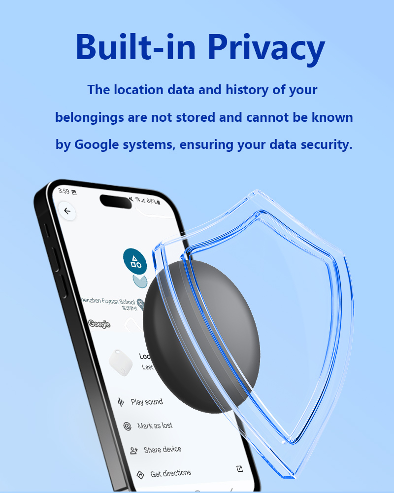 Android Security Navigate Loca – Smart Home Vimar recenzja i cena