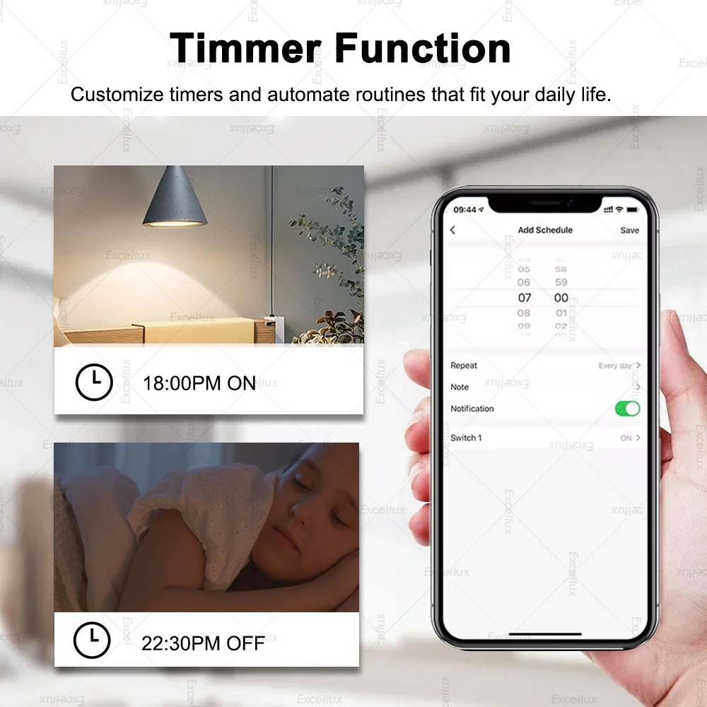 Moduł inteligentnej automatyki – Smart Home Simple recenzja i cena
