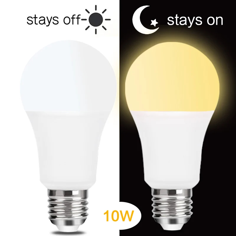 9W WiFi Homekit Light Lamp E27 – Smart Home Group recenzja i cena