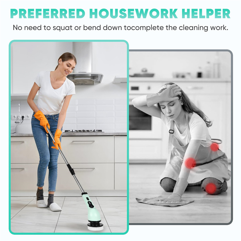 Wielofunkcyjna bezprzewodowa e – Smart Home Tools recenzja i cena