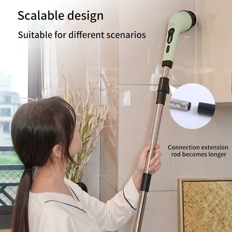 Wielofunkcyjna bezprzewodowa e – Smart Home Tools recenzja i cena
