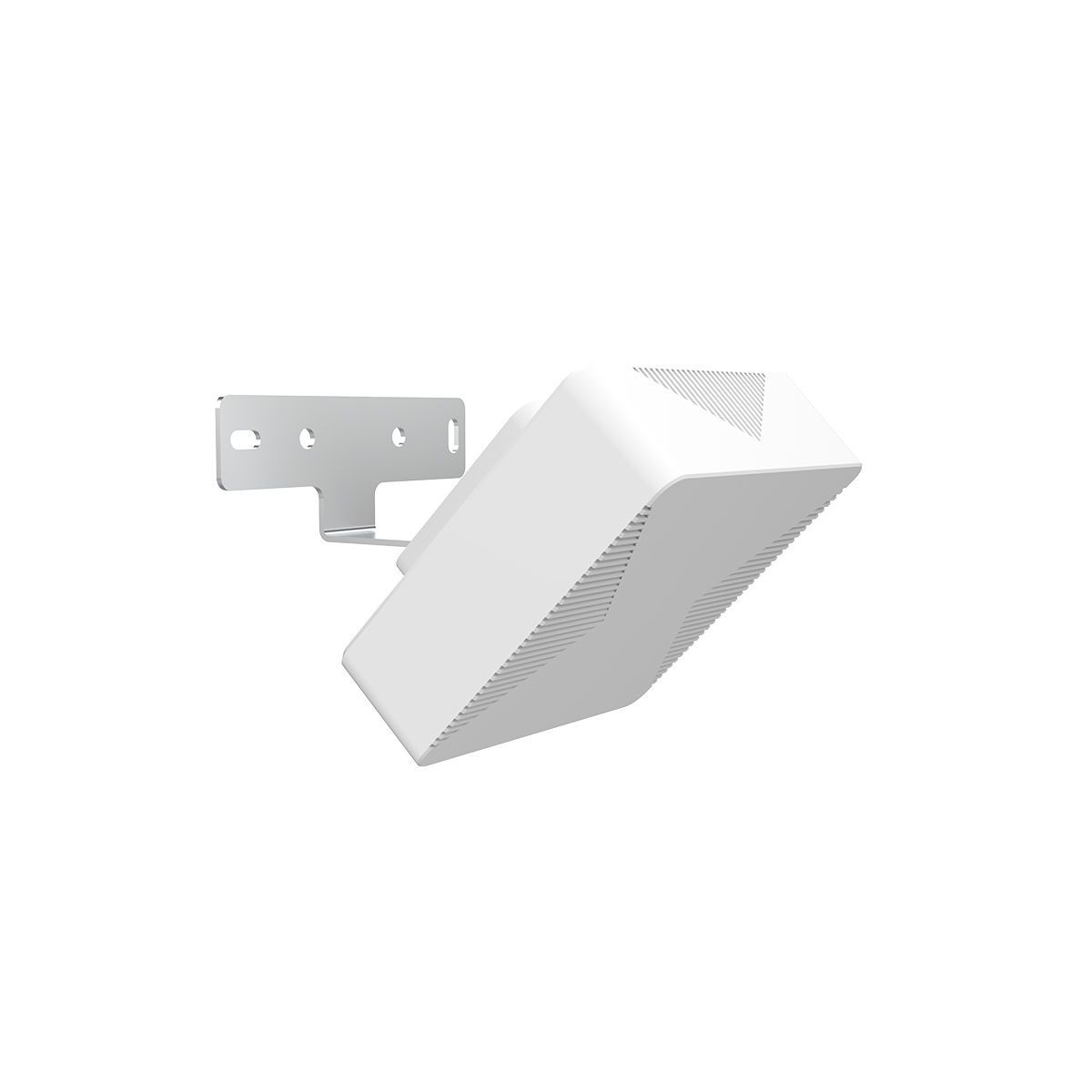 Nowy czujnik wykrywania upadkó – Smart Home Zigbee 3.0 recenzja i cena