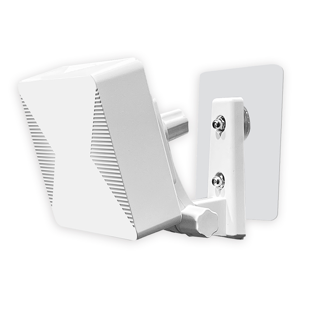 Nowy czujnik wykrywania upadkó – Smart Home Zigbee 3.0 recenzja i cena