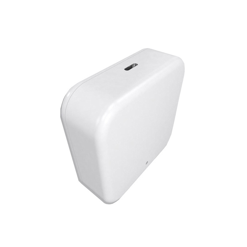 TTLock Smart Gateway G2 WiFi B – Smart Home Security recenzja i cena