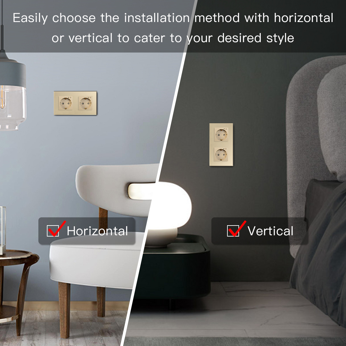 BSEED EU Electrical Wifi Smart – Smart Home Energy Monitor recenzja i cena