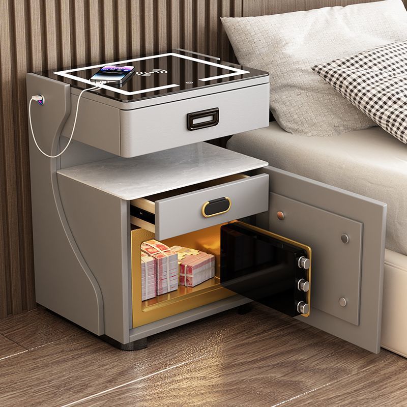 Inteligentny, wielofunkcyjny s – Smart Home Simple recenzja i cena
