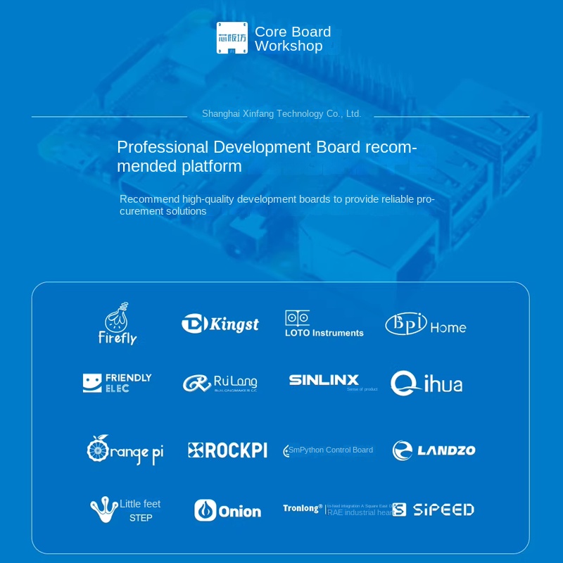 Seeedstudio reTerminal E1002 7 – Smart Home Panel recenzja i cena