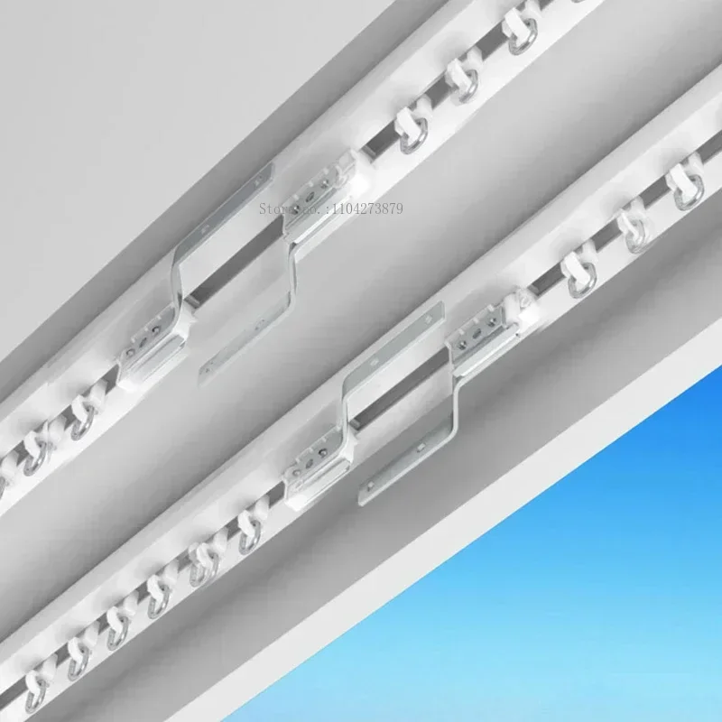 Aqara Smart Curtains Track Ele – Smart Home Group recenzja i cena