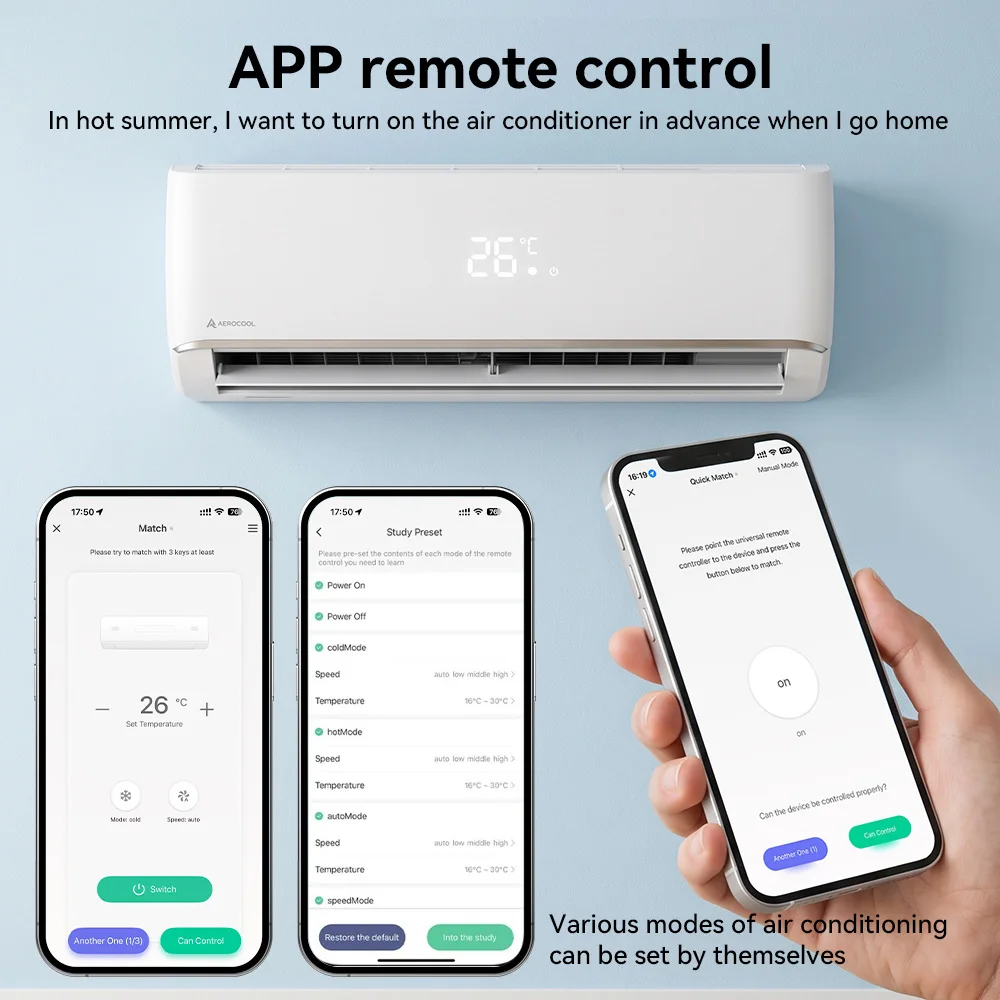 YFK Uniwersalny pilot zdalnego – Smart Home Vimar recenzja i cena