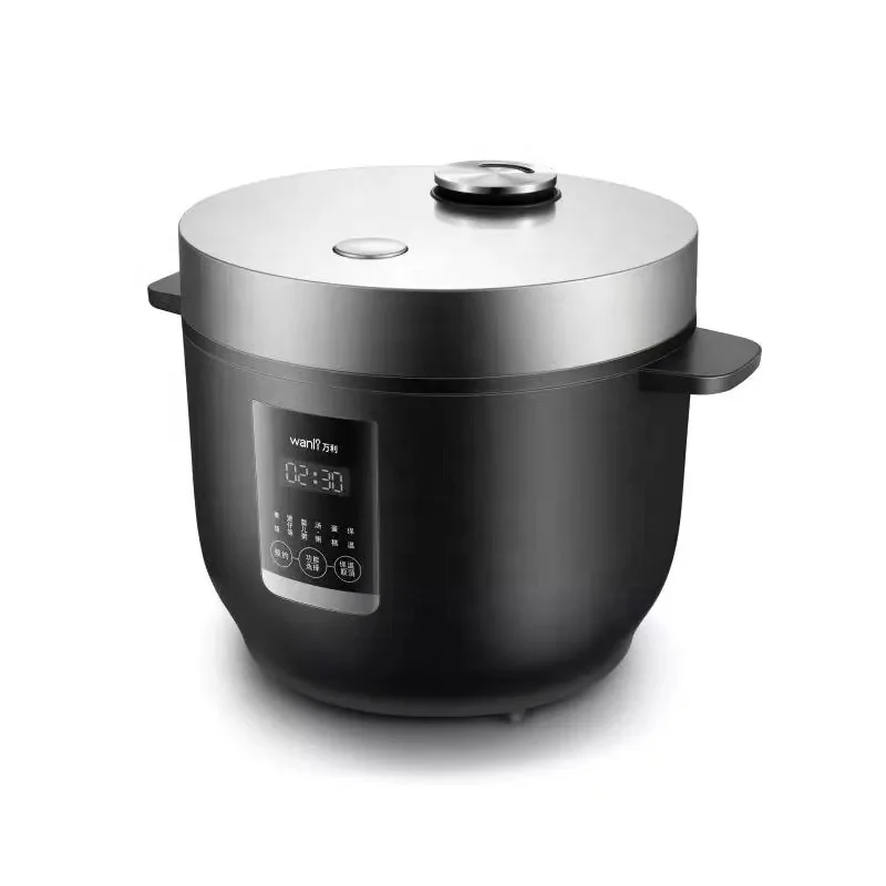 Przybory kuchenne do domu z ak – Smart Home Utensils recenzja i cena