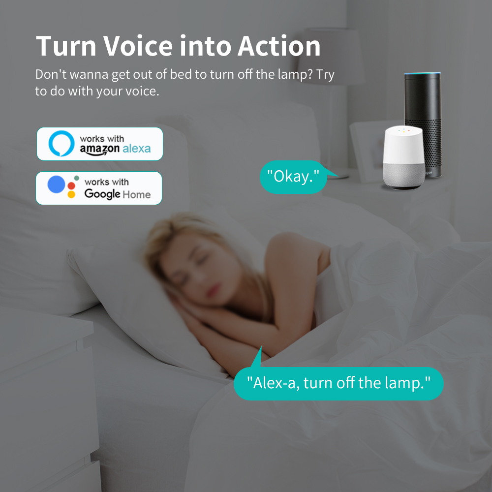 Adapter WiFi Mini Micro USB 5V – Smart Home Technology recenzja i cena