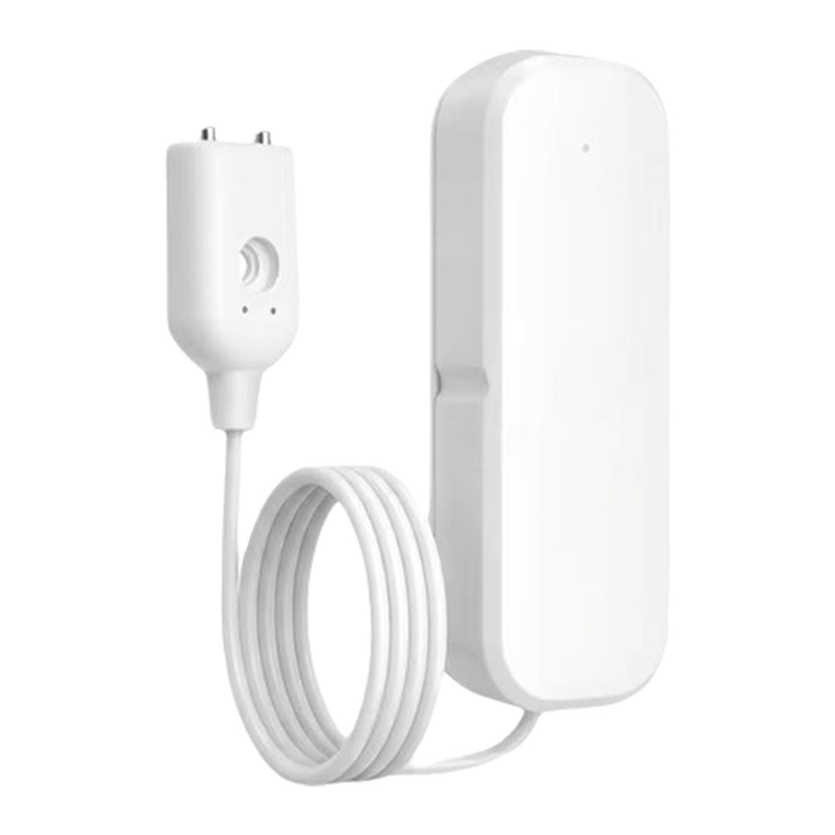 Kompatybilny czujnik wycieku w – Smart Home Security recenzja i cena